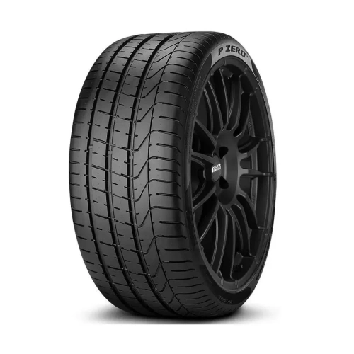 Шины PirelliP-ZERO PNCS 275/40 R22 107Y 