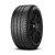 Шины PirelliP-ZERO PNCS 275/40 R22 107Y 