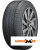 Шины Nitto 235/45 r19 NT421Q 95V