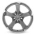 Легкосплавные диски Momo Reds Drone 7x16 5*114.3 ET40 Dia72.3 Matt Antrac.-Polished