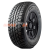 Шина Летняя Antares 275/70R16 114S SMT A7 TL