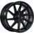 Диски NZ H-03R 7x15 4x98 ET30 ЦО58,6 Цвет MB