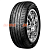 Шины Triangle TE301 225/65R17 102H