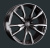 Диски Replay Replica BMW B306 10,5x22 5x112 ET43 ЦО66,6 Цвет GMF