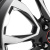 Легкосплавные диски Remain Nissan Almera (R191) 6x16 4*100 ET45 Dia60.1 Алмаз-черный