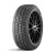 Шины Landsailice STAR iS33 205/70 R15 100T 