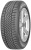 Зимние шины Goodyear UltraGrip Ice 2 XL 215/50 R17 95T