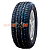 Шина Зимняя HiFly 205/55R16 91H Win-Turi 215 TL (шип.)
