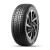 Шины KumhoWS-71 255/40 R21 102W XL