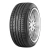 Шины ContinentalContiSportContact 5 225/45 R18 95Y 