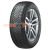Шина Всесезонная Hankook 205/65R16 95H Kinergy 4s2 H750 TL