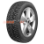 Шина Зимняя Ikon 245/45R17 99T XL Nordman 8 TL (шип.)