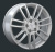 Диски Replay Replica Land Rover LR 20 8x19 5x120 ET53 ЦО72,6 Цвет S