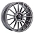 Литой диск ADVANTI DST INIZIO MD002 8,0x18 5x114,3 ET40 ЦО67,1 114,3