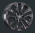Диски Replay Replica Skoda SK148 7x18 5x112 ET43 ЦО57,1 Цвет GM