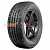 Шины Continental ContiCrossContact LX Sport 285/40R22 110H XL AO