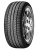 Летние шины Michelin Primacy HP ZP ZP 255/40 R17 94V