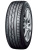 Шины Yokohama C.Drive AC02 235/50-R18 97V