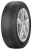 Летние шины Triangle SeasonX TA01 XL 235/55 R18 104W