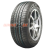 Шина Летняя Bars 195/55R16 87H UZ200 TL