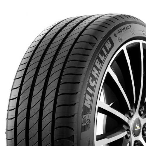 Шины MICHELIN E-Primacy 215/50 R19 93T