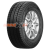 Шина Зимняя Fortune 195/70R15C 104/102Q FSR-902 TL 8PR