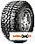 Шины Maxxis 245/70 r17 MT-762 Bighorn 114/110Q