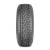 Шины Continental ContiCrossContact LX 2 225/70 R15 100T