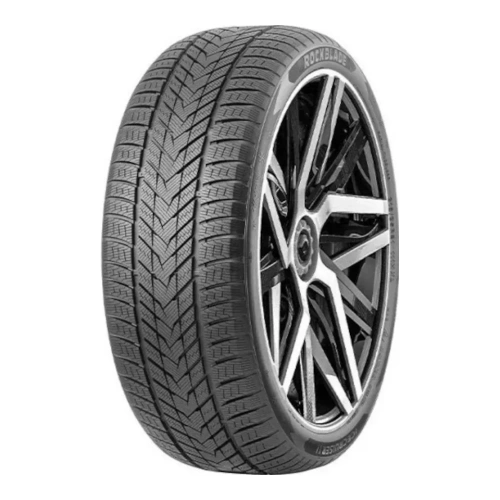 Шины RockBladeIceCruiser II 275/45 R21 110H 