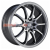 Диск Race Ready CSSD2747 7,5x17/5x100 ET40 D57,1  MK-PM