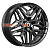 Диск литой K&K Колумб (КС1038) 7x19/5x108 ET45 D67.1 Кварц