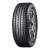 Шины YokohamaG057 275/45 R21 110W 