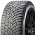 Шины Pirelli Scorpion Ice Zero 2 285/45 R20 112H