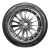 Шины Roadstone Eurovis Sport 04 215/55 R16 93V