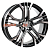 Диск RST R029 (Touareg) 8,5x19/5x112 ET28 D66,6  BD