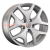 Диск Replay HND212 7x17/5x114,3 ET51 D67,1  SF (конус, C570)