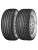 Летние шины Continental ContiSportContact 5P XL FR 255/35 R20 97Y