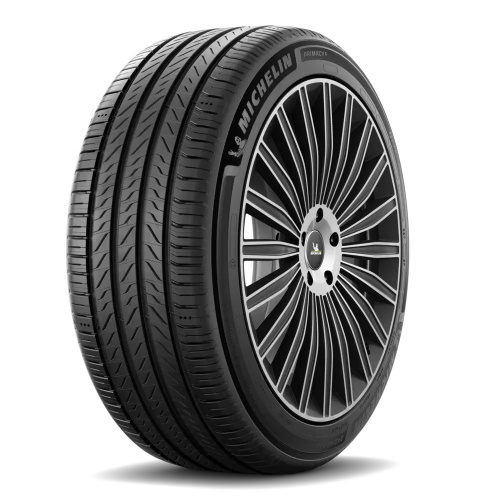 Шины Michelin 225/50 R17 Primacy 5 94V