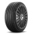 Шины Michelin 225/50 R17 Primacy 5 94V