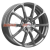Диск iFree Джет 6,5x16/5x114,3 ET50 D66,1  Хай Вэй