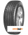 Шины Ikon 245/55 R19 Character Aqua SUV (Nordman S2 SUV) 103V