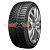 Шины Sailun Ice Blazer Alpine Evo 1 225/40R19 93W XL