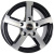 Диски Tech-Line 618 6.5x16 5x139,7 ET40 ЦО98 цвет BD