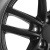 Легкосплавные диски Rial X10X 8.5x18 5*120 ET46 Dia74.1 Racing Black