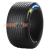 Шина Летняя Michelin 24/61-17 Pilot Sport GT P2H TL