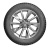 Зимние шины Ikon Tyres (Nokian Tyres) Nordman 5 XL 185/65 R15 92T