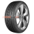 Шина Летняя Ikon 225/45R19 92W Character Ultra TL