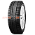 Шина Зимняя Formula 205/60R16 96T XL Formula Ice Friction TL