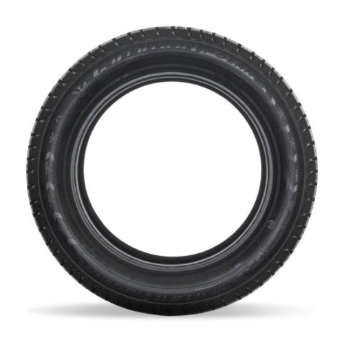 Шины Cordiant Polar 2 PW-502 195/65 R15 T