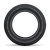 Шины Cordiant Polar 2 PW-502 195/65 R15 T